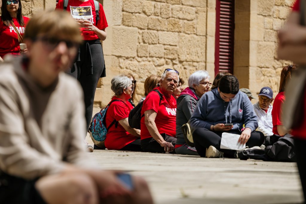 III Carrera Benéfica Faro 2026 – Viña POMAL (594) – low