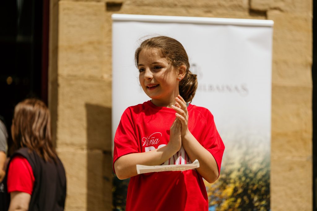 III Carrera Benéfica Faro 2026 – Viña POMAL (596) – low