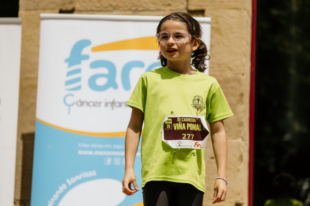III Carrera Benéfica Faro 2026 – Viña POMAL (597) – low
