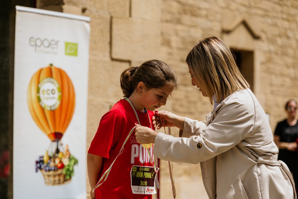 III Carrera Benéfica Faro 2026 – Viña POMAL (598) – low