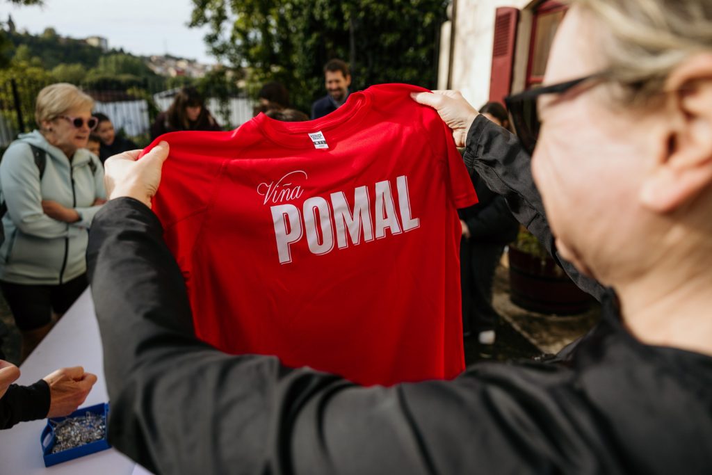 III Carrera Benéfica Faro 2026 – Viña POMAL (60) – low