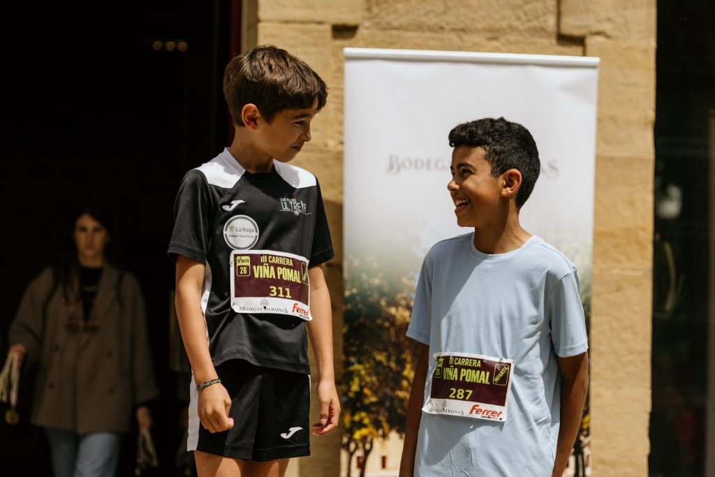 III Carrera Benéfica Faro 2026 – Viña POMAL (604) – low