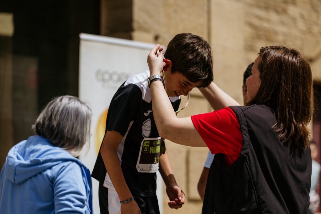 III Carrera Benéfica Faro 2026 – Viña POMAL (606) – low