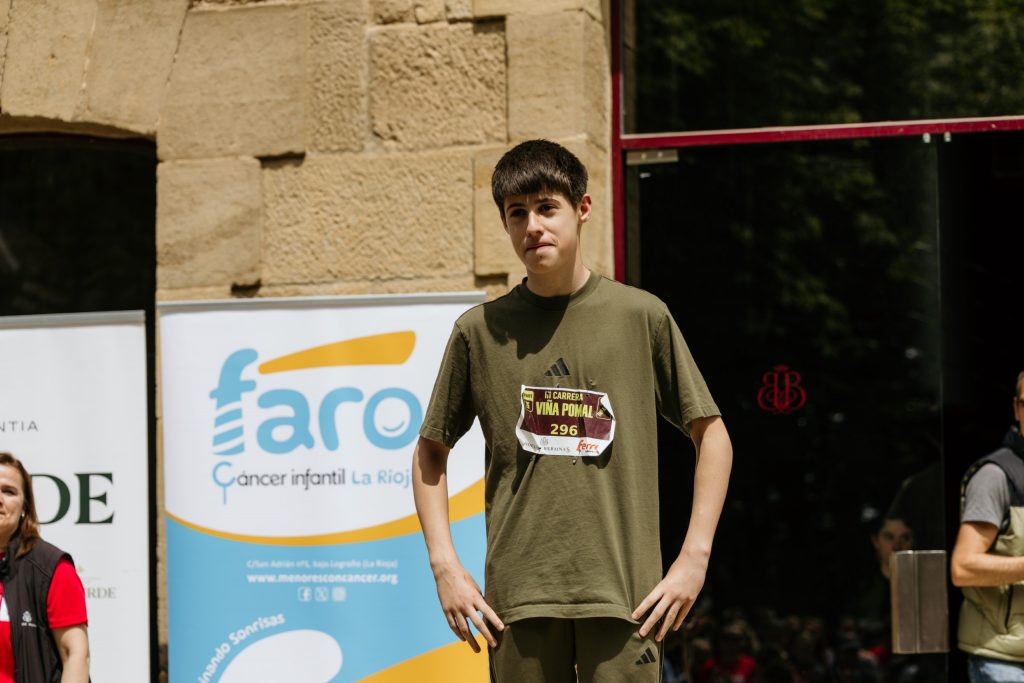III Carrera Benéfica Faro 2026 – Viña POMAL (609) – low