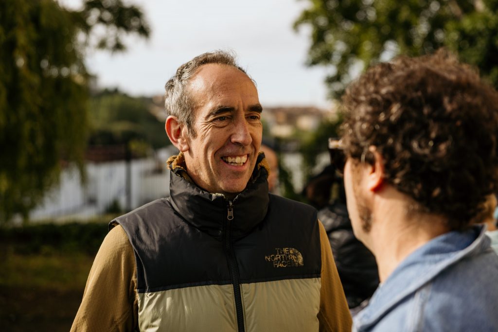 III Carrera Benéfica Faro 2026 – Viña POMAL (61) – low