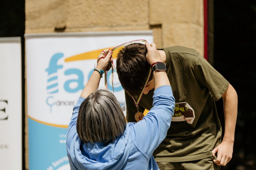 III Carrera Benéfica Faro 2026 – Viña POMAL (610) – low