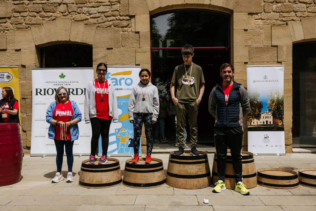III Carrera Benéfica Faro 2026 – Viña POMAL (613) – low