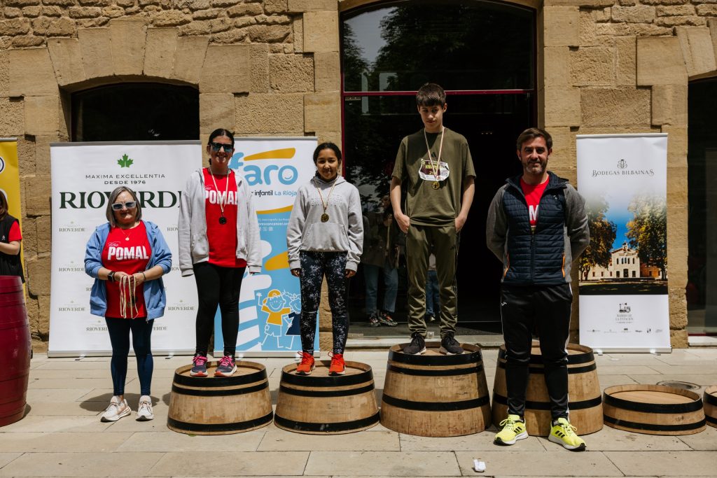 III Carrera Benéfica Faro 2026 – Viña POMAL (614) – low