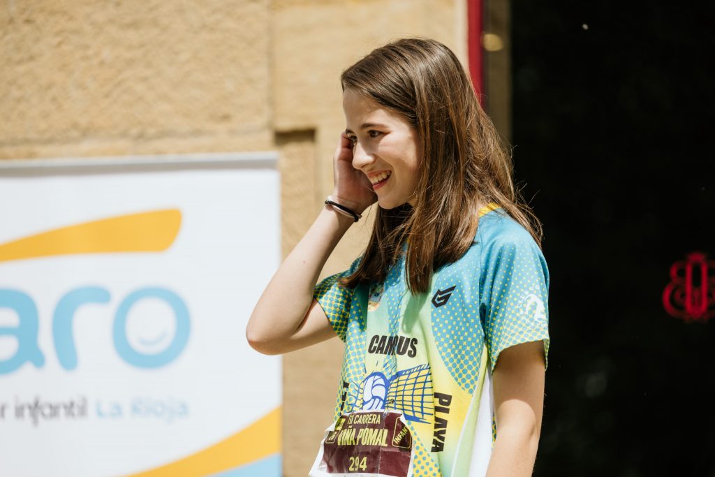 III Carrera Benéfica Faro 2026 – Viña POMAL (616) – low