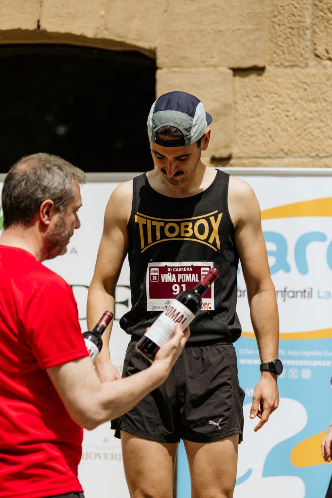III Carrera Benéfica Faro 2026 – Viña POMAL (621) – low