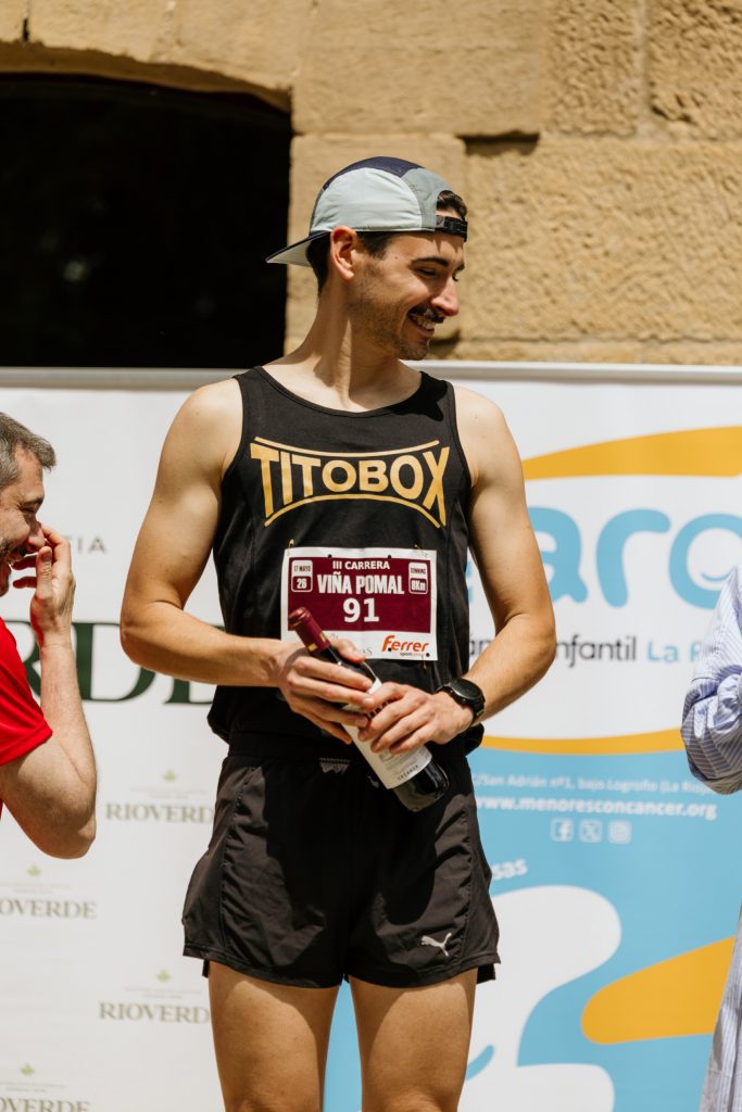 III Carrera Benéfica Faro 2026 – Viña POMAL (623) – low
