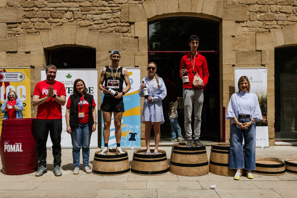 III Carrera Benéfica Faro 2026 – Viña POMAL (624) – low