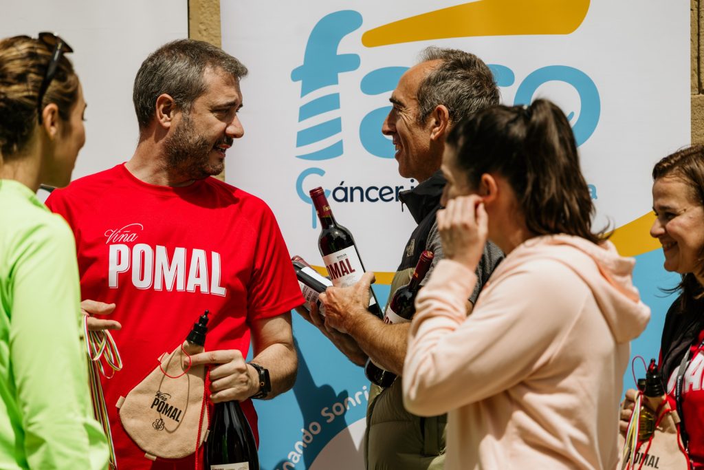 III Carrera Benéfica Faro 2026 – Viña POMAL (625) – low