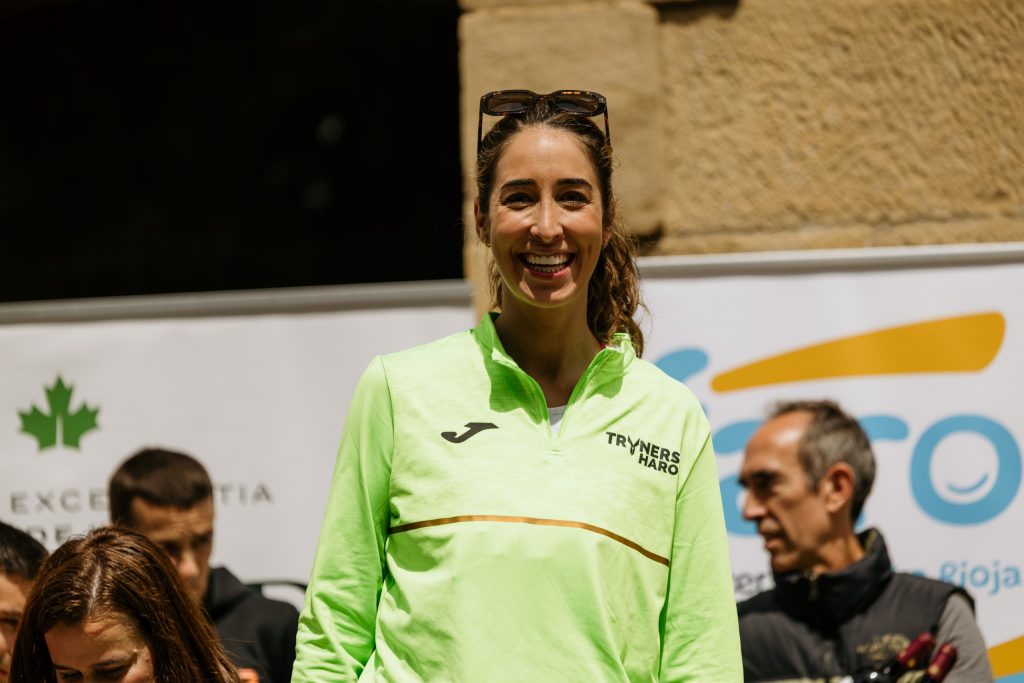 III Carrera Benéfica Faro 2026 – Viña POMAL (627) – low