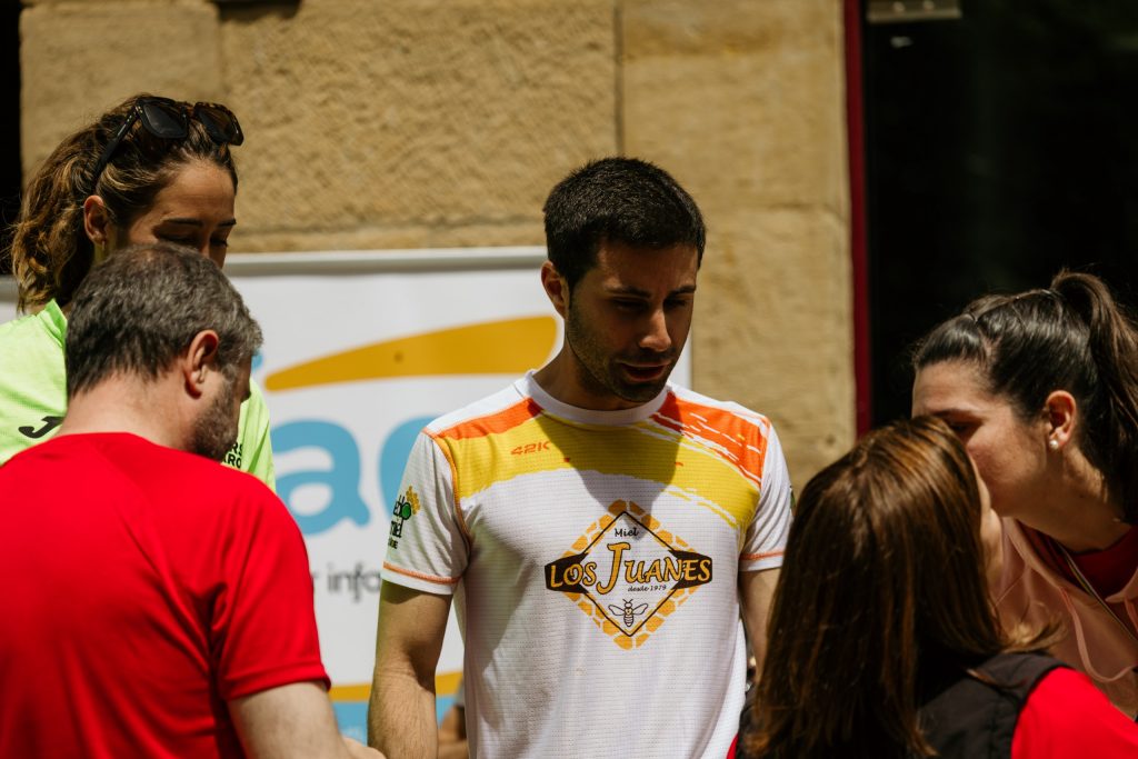 III Carrera Benéfica Faro 2026 – Viña POMAL (628) – low