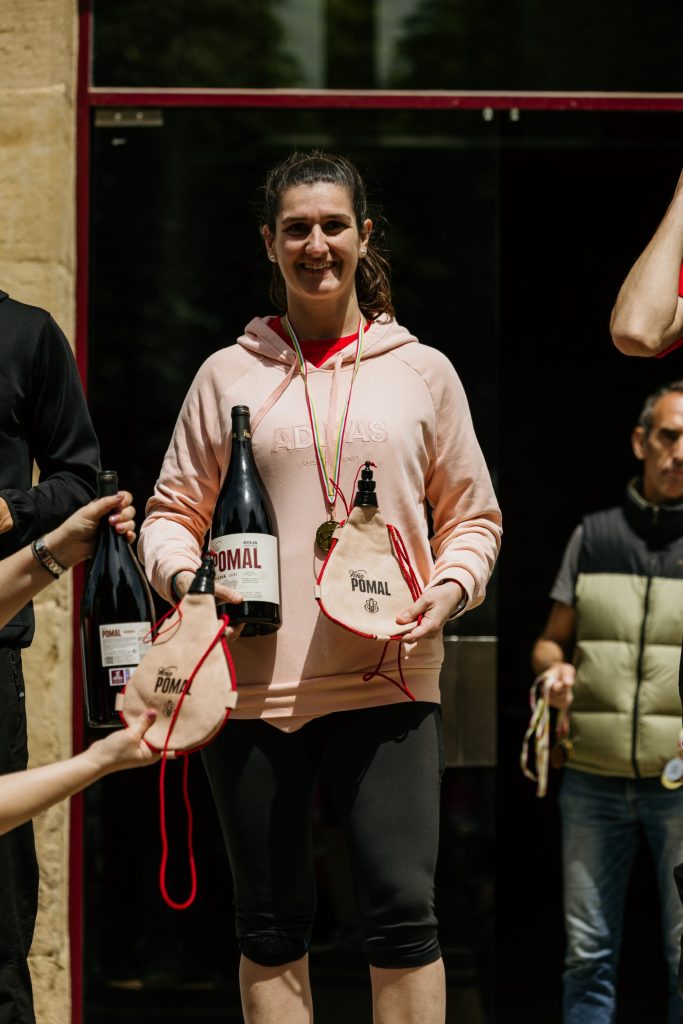 III Carrera Benéfica Faro 2026 – Viña POMAL (630) – low