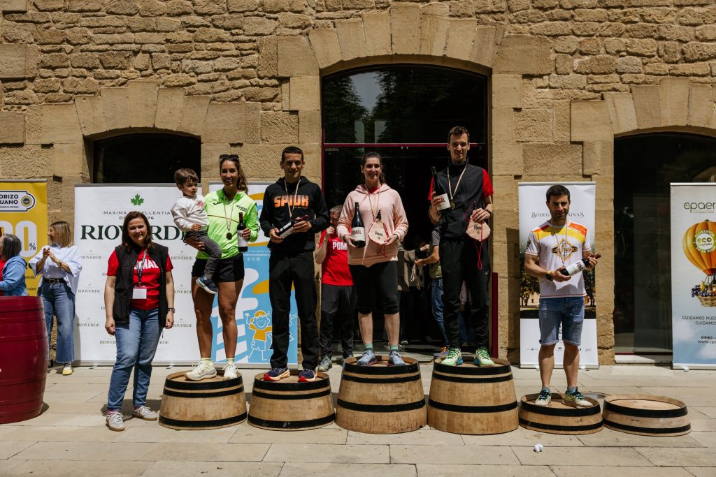 III Carrera Benéfica Faro 2026 – Viña POMAL (631) – low