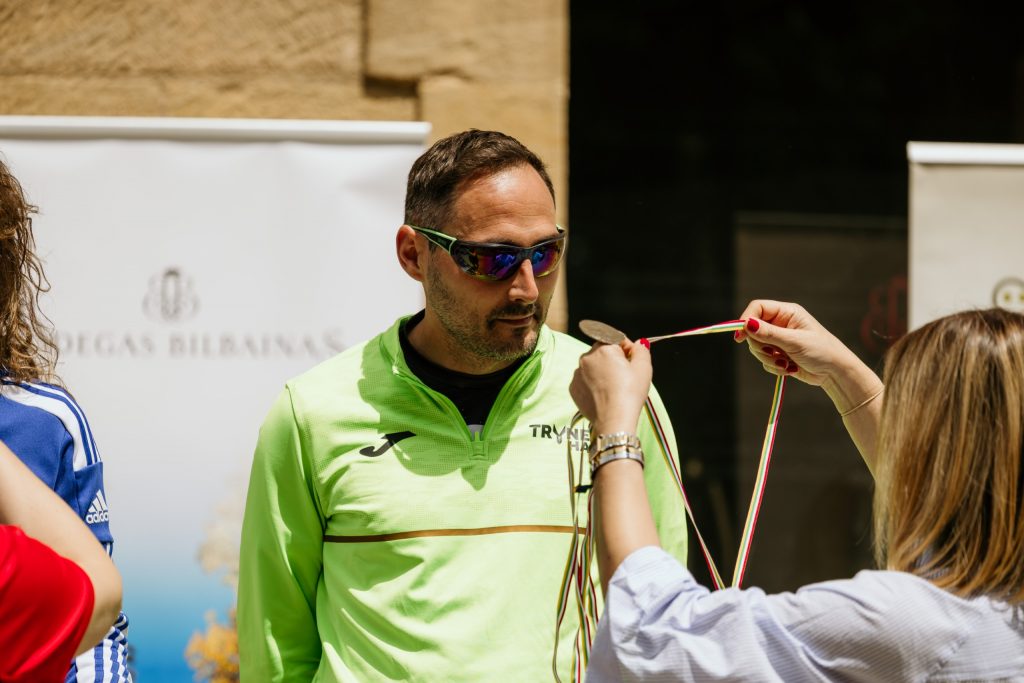 III Carrera Benéfica Faro 2026 – Viña POMAL (632) – low