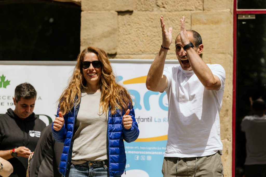 III Carrera Benéfica Faro 2026 – Viña POMAL (635) – low