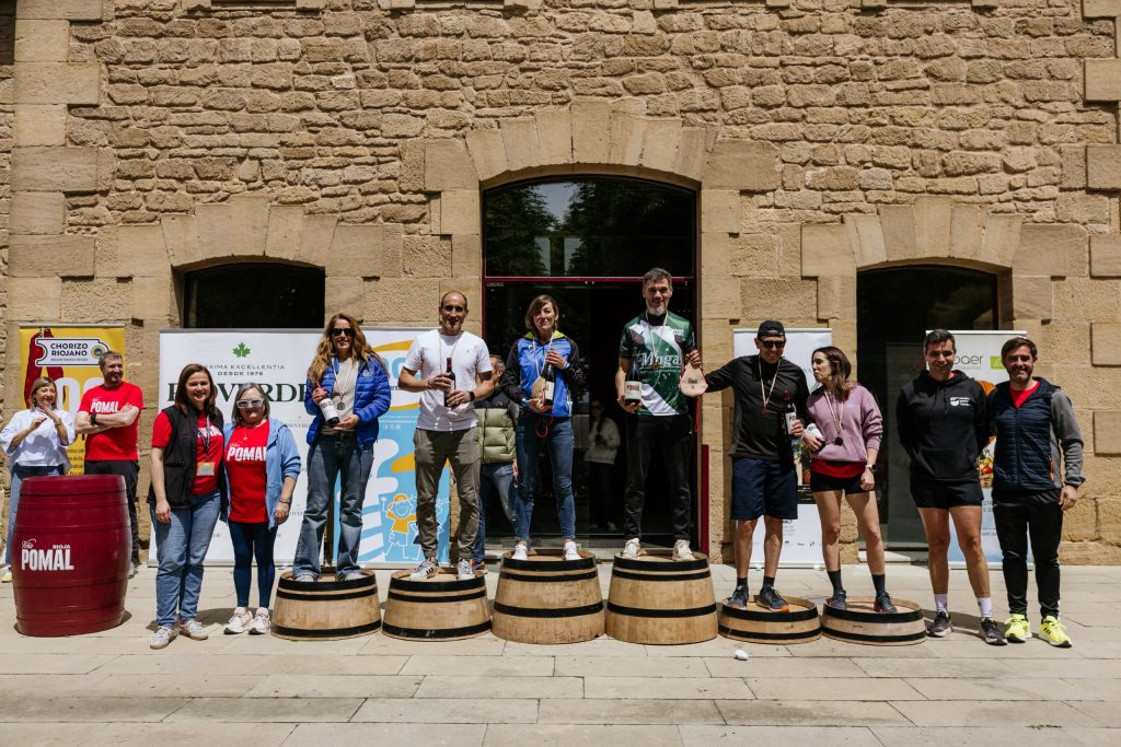 III Carrera Benéfica Faro 2026 – Viña POMAL (637) – low