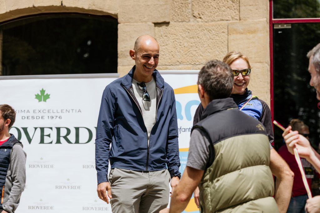 III Carrera Benéfica Faro 2026 – Viña POMAL (638) – low