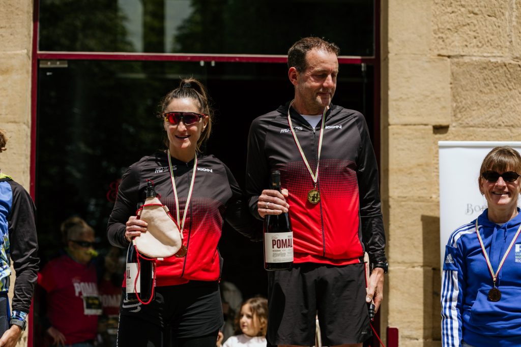 III Carrera Benéfica Faro 2026 – Viña POMAL (639) – low