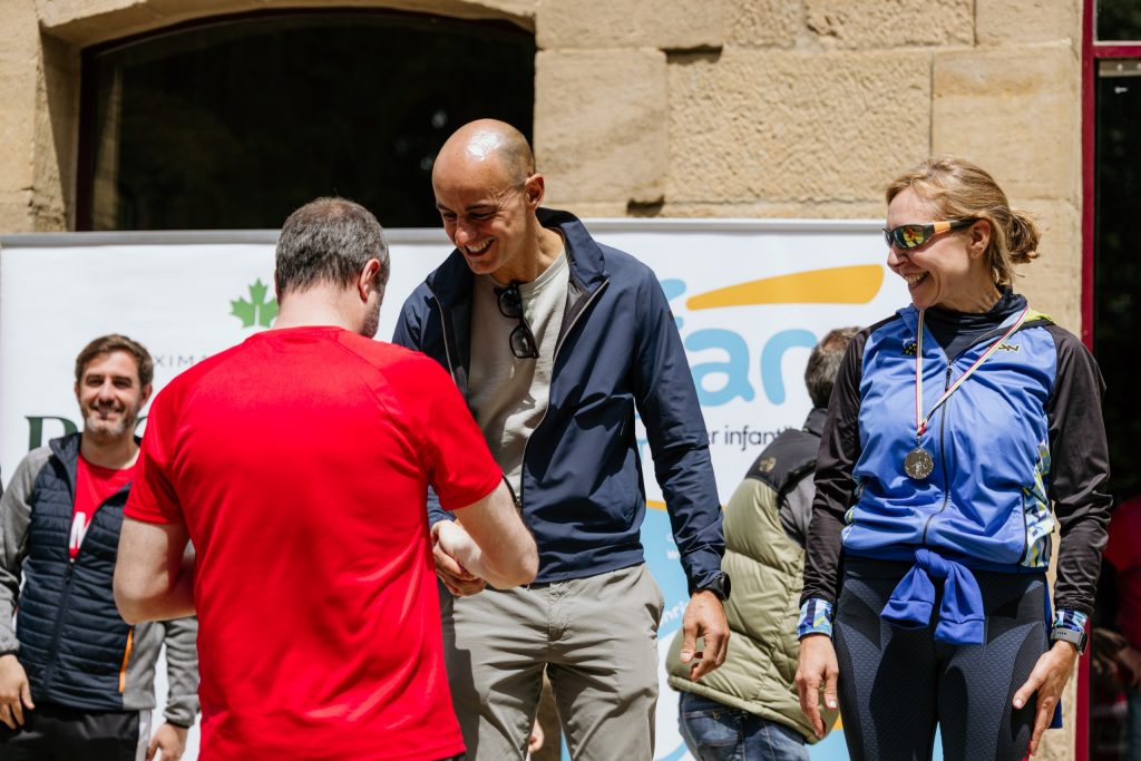 III Carrera Benéfica Faro 2026 – Viña POMAL (640) – low