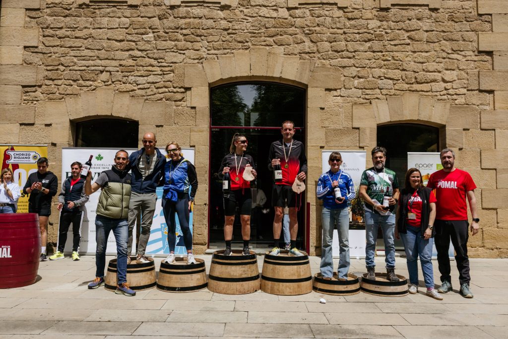 III Carrera Benéfica Faro 2026 – Viña POMAL (641) – low