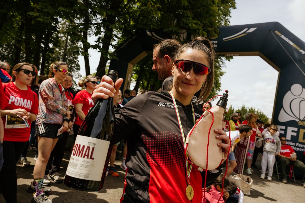 III Carrera Benéfica Faro 2026 – Viña POMAL (643) – low