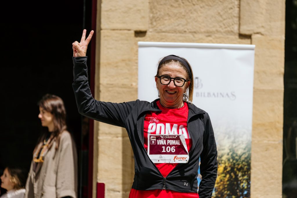 III Carrera Benéfica Faro 2026 – Viña POMAL (644) – low