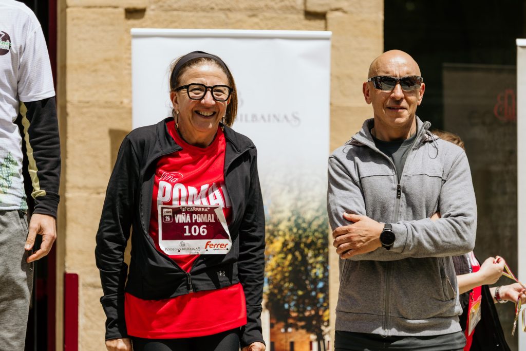 III Carrera Benéfica Faro 2026 – Viña POMAL (645) – low