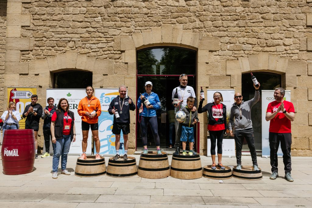 III Carrera Benéfica Faro 2026 – Viña POMAL (647) – low