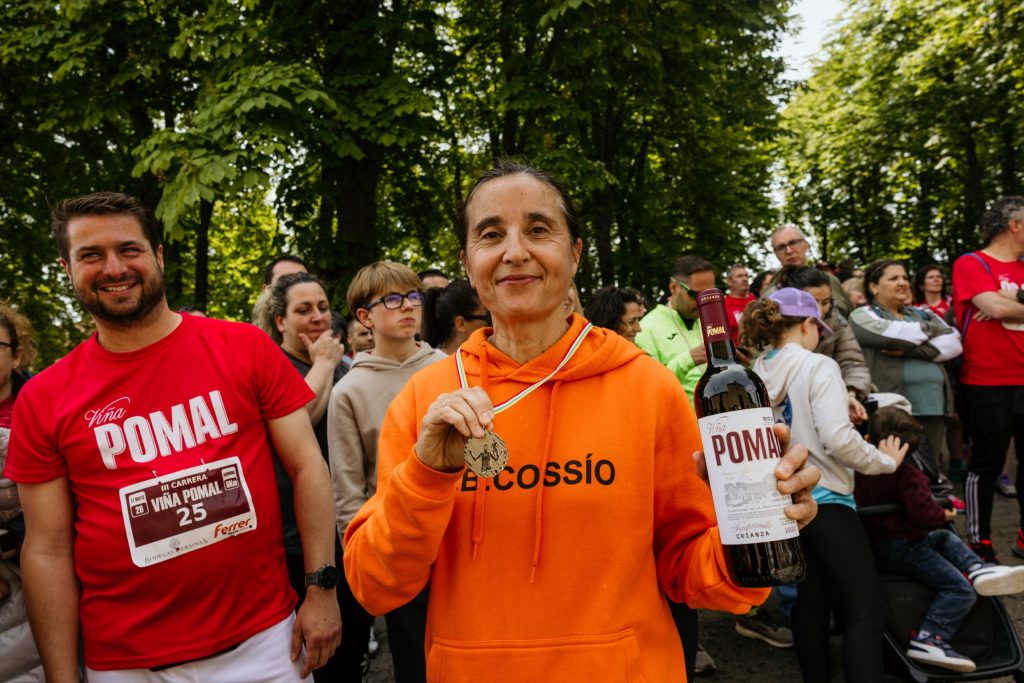 III Carrera Benéfica Faro 2026 – Viña POMAL (648) – low