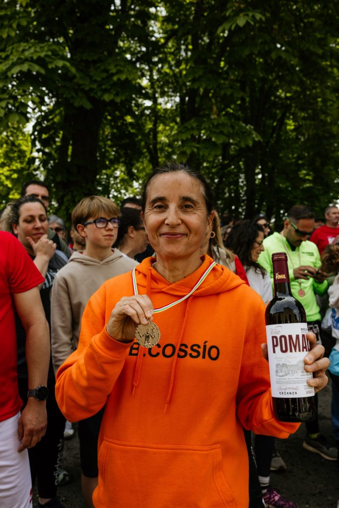III Carrera Benéfica Faro 2026 – Viña POMAL (649) – low