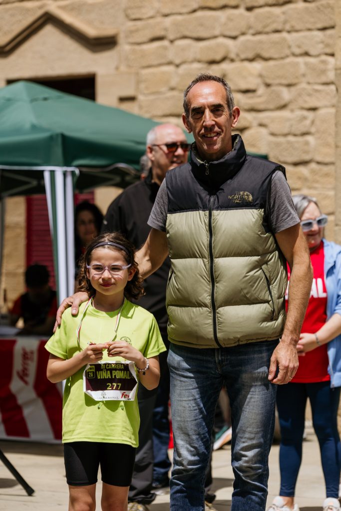 III Carrera Benéfica Faro 2026 – Viña POMAL (651) – low