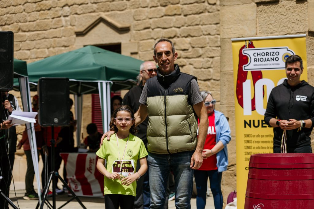III Carrera Benéfica Faro 2026 – Viña POMAL (652) – low