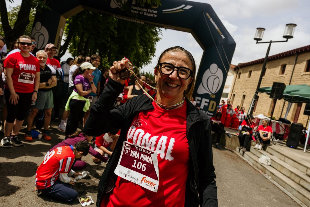 III Carrera Benéfica Faro 2026 – Viña POMAL (654) – low