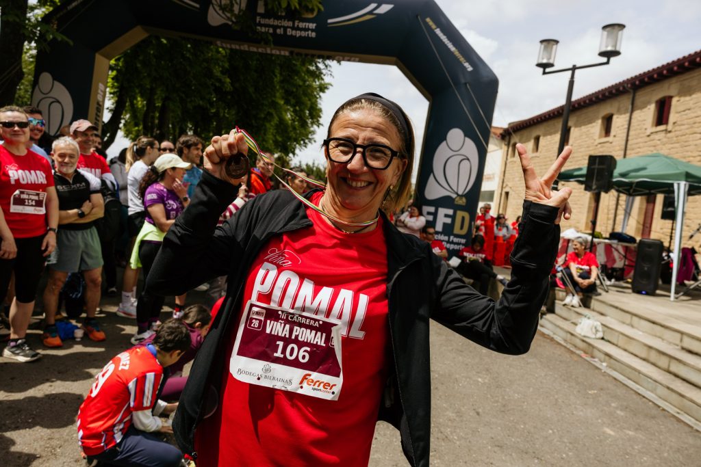 III Carrera Benéfica Faro 2026 – Viña POMAL (655) – low