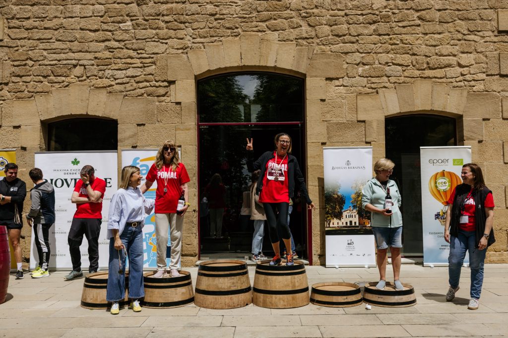 III Carrera Benéfica Faro 2026 – Viña POMAL (657) – low