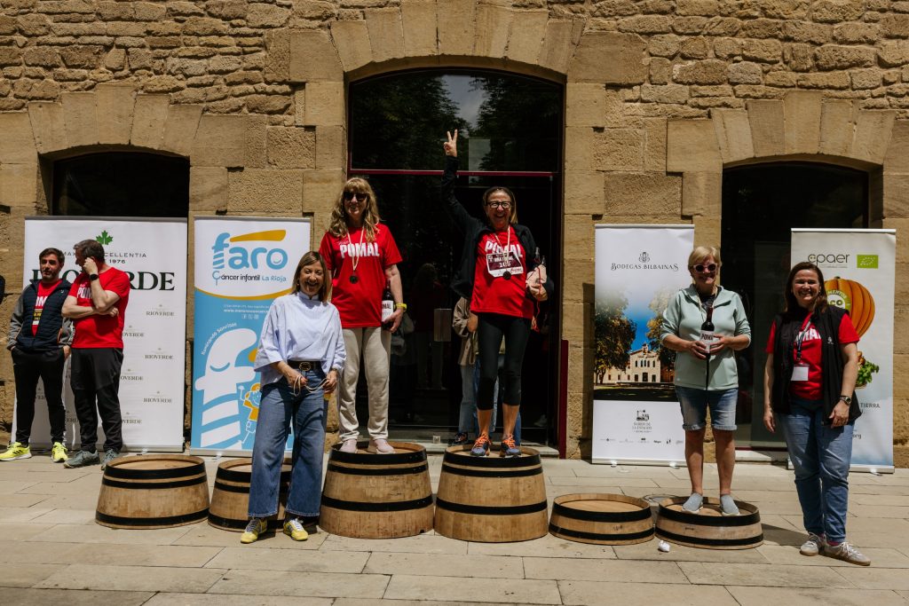 III Carrera Benéfica Faro 2026 – Viña POMAL (659) – low