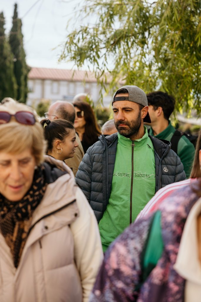 III Carrera Benéfica Faro 2026 – Viña POMAL (66) – low
