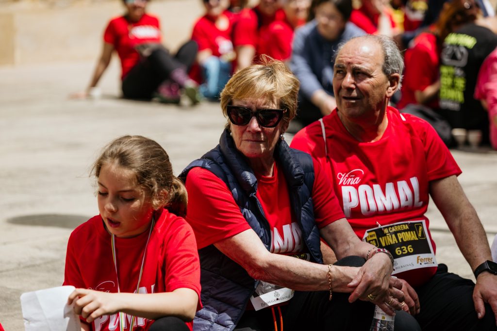 III Carrera Benéfica Faro 2026 – Viña POMAL (661) – low