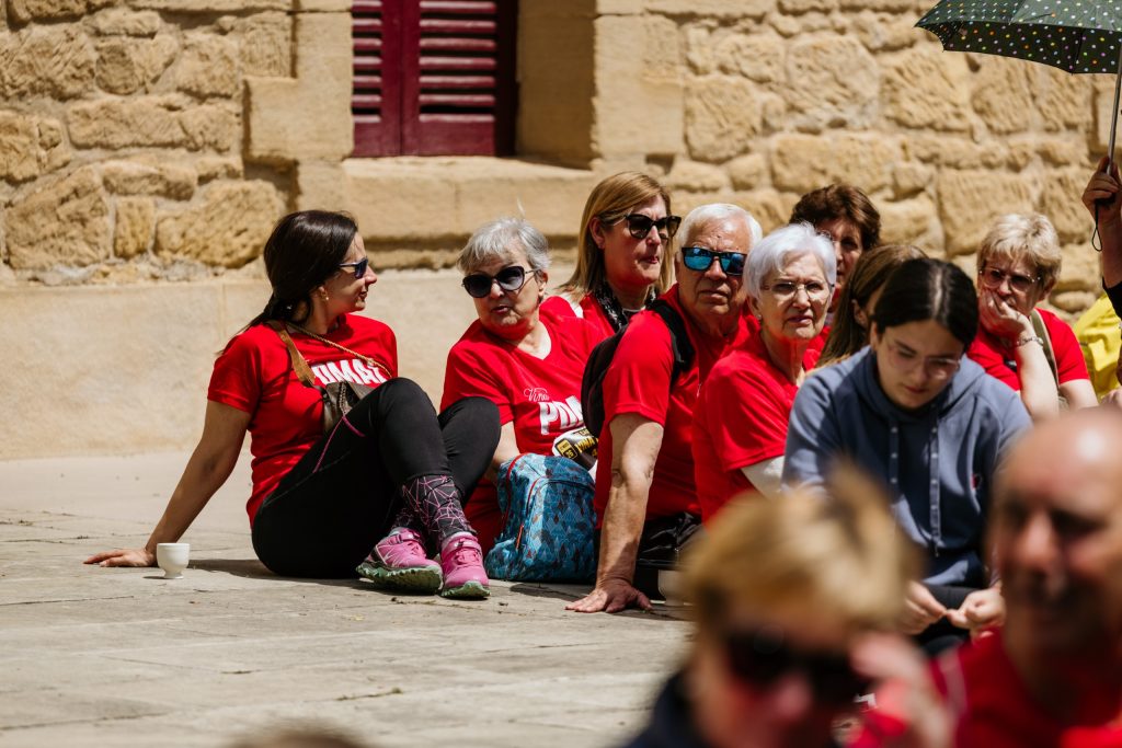 III Carrera Benéfica Faro 2026 – Viña POMAL (662) – low