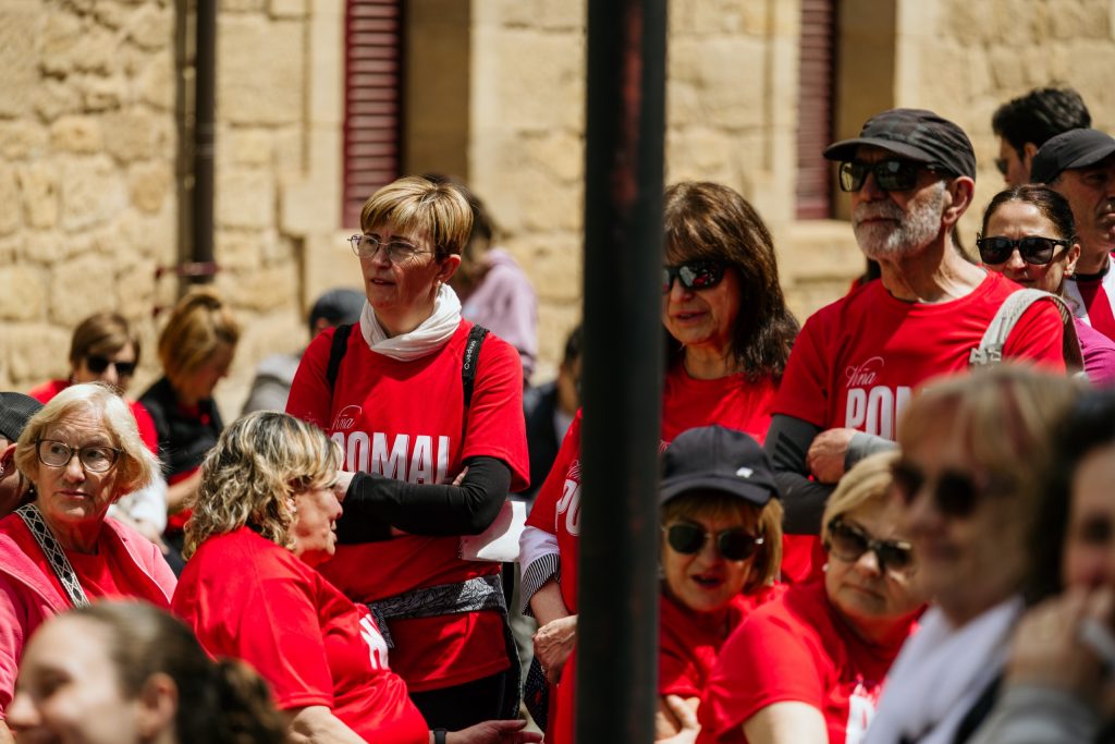 III Carrera Benéfica Faro 2026 – Viña POMAL (663) – low