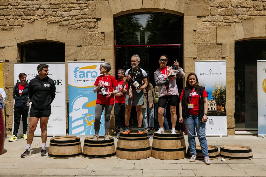 III Carrera Benéfica Faro 2026 – Viña POMAL (664) – low