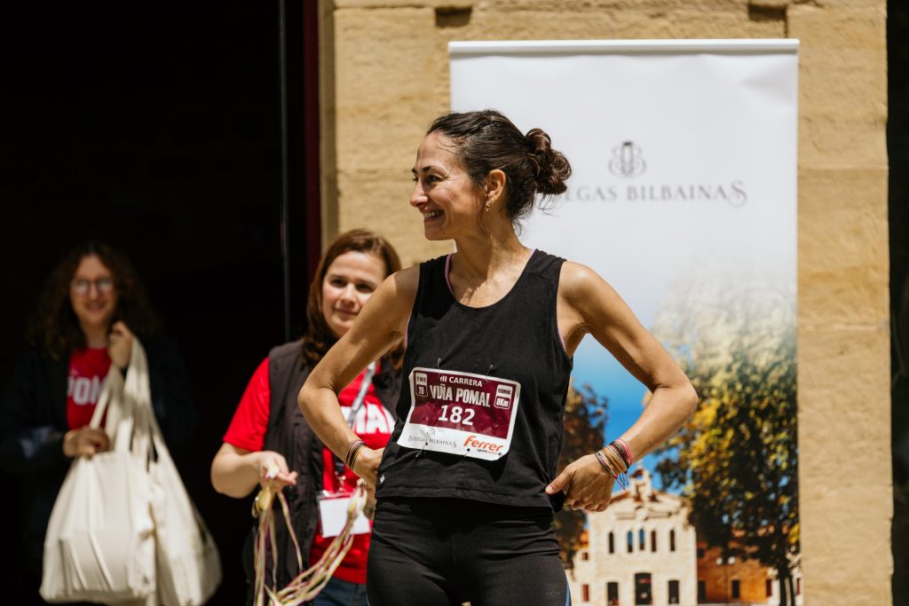 III Carrera Benéfica Faro 2026 – Viña POMAL (666) – low