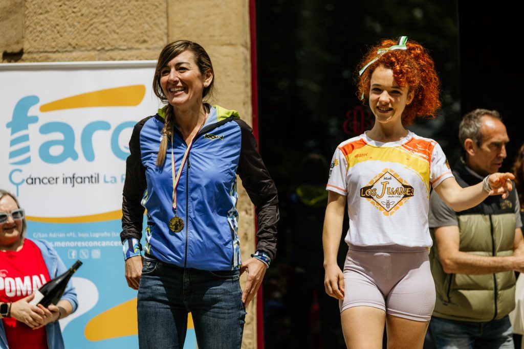 III Carrera Benéfica Faro 2026 – Viña POMAL (667) – low