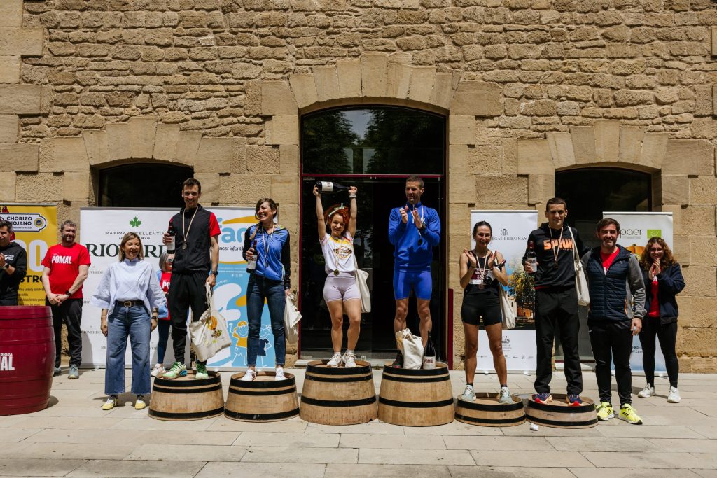 III Carrera Benéfica Faro 2026 – Viña POMAL (668) – low