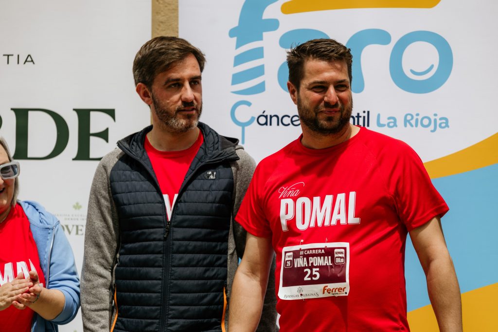 III Carrera Benéfica Faro 2026 – Viña POMAL (669) – low