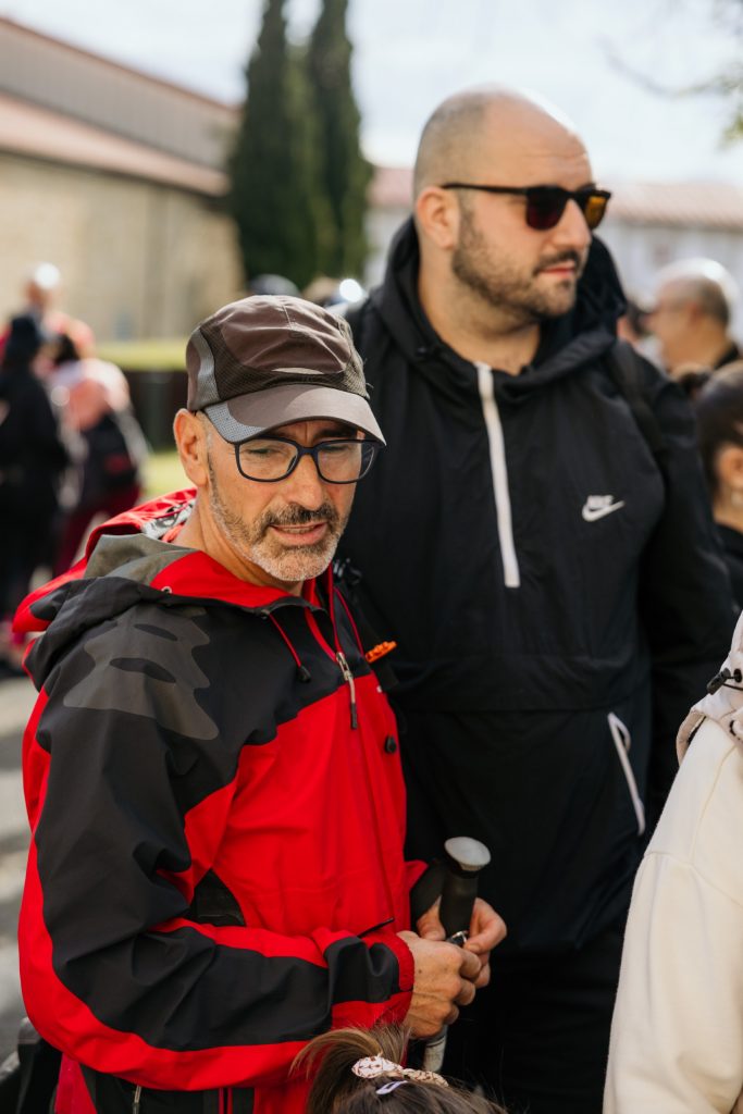 III Carrera Benéfica Faro 2026 – Viña POMAL (67) – low